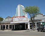 Avenal Theatre 4-11-30 C